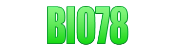 Logo BIO78
